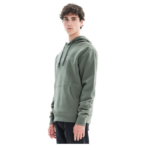 Basehit Ανδρικό φούτερ Men's Hooded Sweat